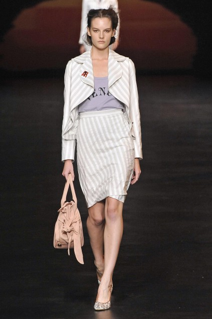 Vivienne Westwood Red Label 09ĸDƬ