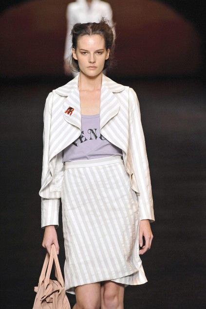 Vivienne Westwood Red Label 09ĸDƬ