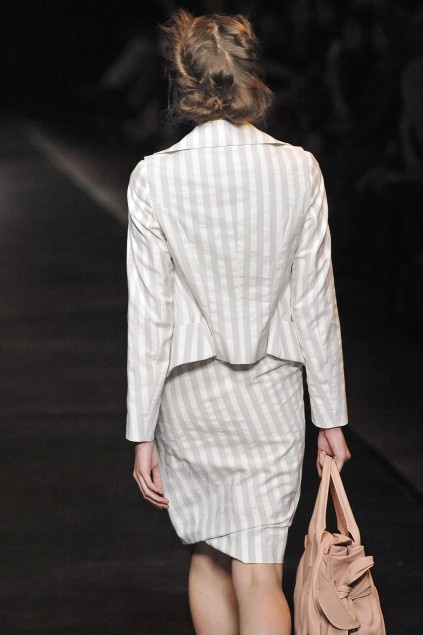 Vivienne Westwood Red Label 09ĸDƬ