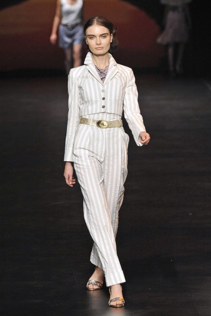 Vivienne Westwood Red Label 09ĸDƬ