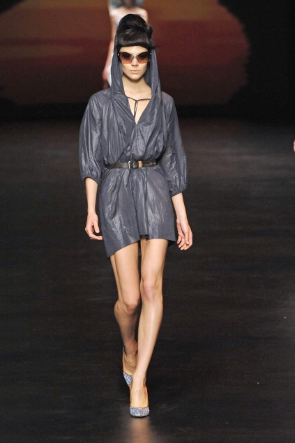 Vivienne Westwood Red Label 09ĸDƬ
