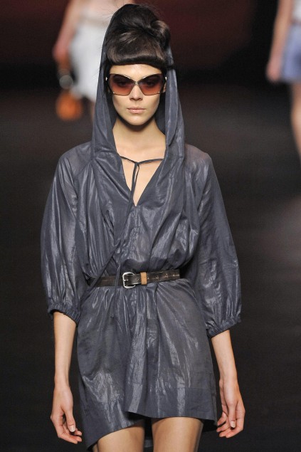Vivienne Westwood Red Label 09ĸDƬ