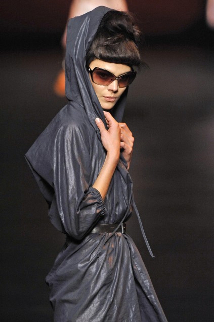 Vivienne Westwood Red Label 09ĸDƬ