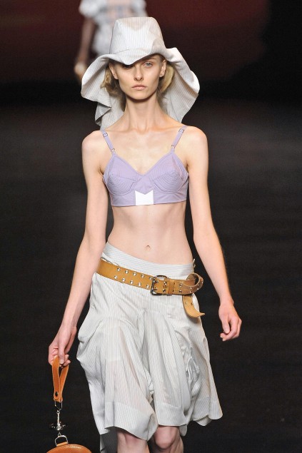 Vivienne Westwood Red Label 09ĸDƬ