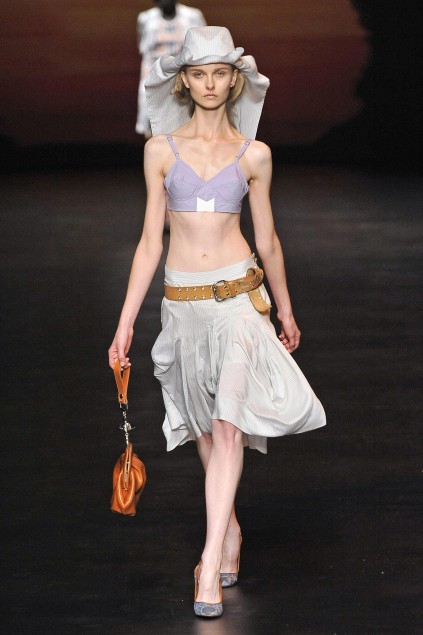 Vivienne Westwood Red Label 09ĸDƬ