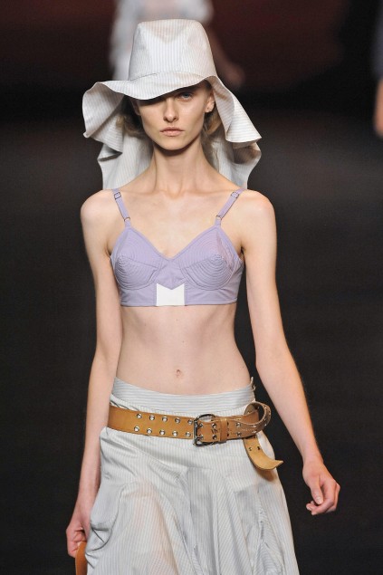Vivienne Westwood Red Label 09ĸDƬ