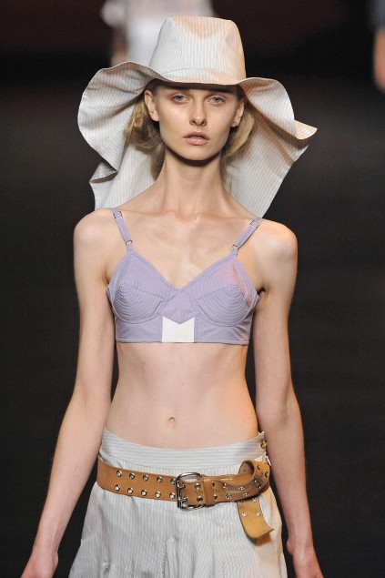 Vivienne Westwood Red Label 09ĸDƬ