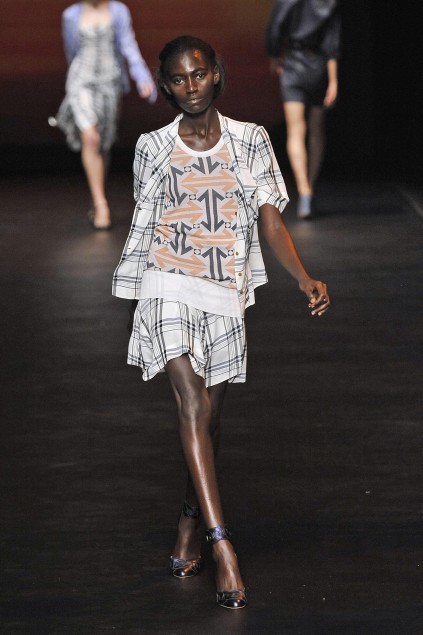 Vivienne Westwood Red Label 09ĸDƬ