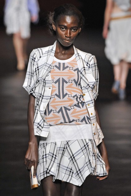Vivienne Westwood Red Label 09ĸDƬ