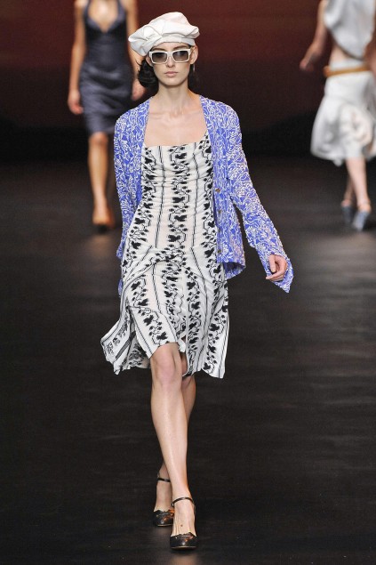 Vivienne Westwood Red Label 09ĸDƬ