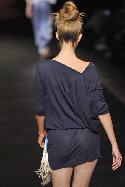 Vivienne Westwood Red Label 09ĸDƬ