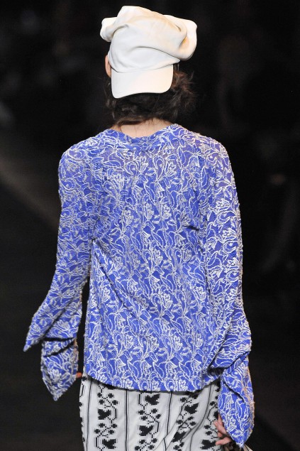 Vivienne Westwood Red Label 09ĸDƬ
