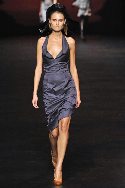 Vivienne Westwood Red Label 09ĸDƬ