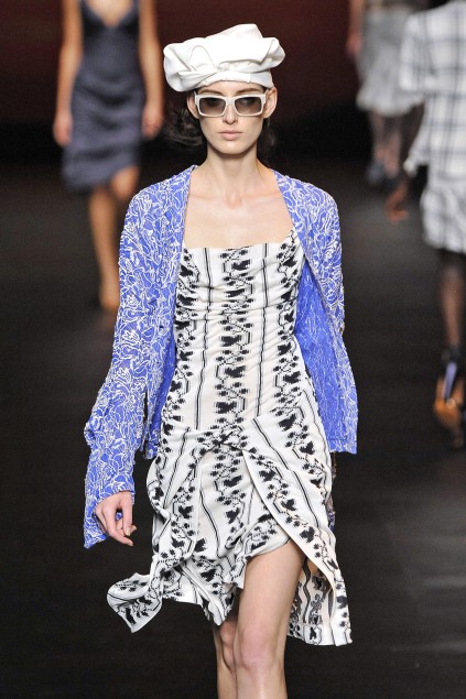 Vivienne Westwood Red Label 09ĸDƬ