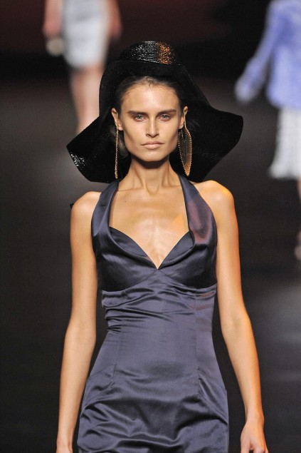 Vivienne Westwood Red Label 09ĸDƬ