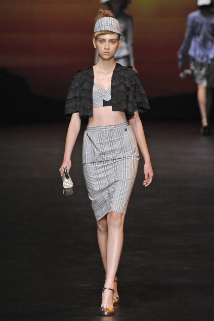 Vivienne Westwood Red Label 09ĸDƬ