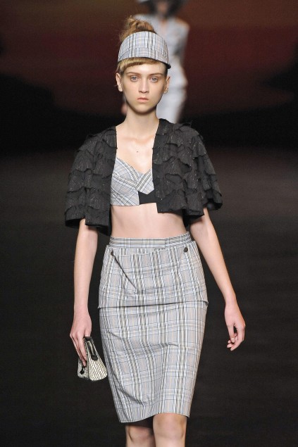 Vivienne Westwood Red Label 09ĸDƬ