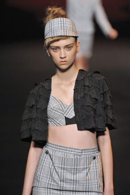 Vivienne Westwood Red Label 09ĸDƬ