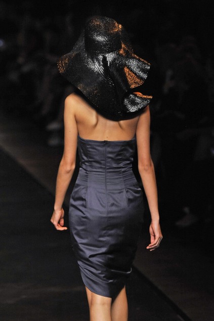 Vivienne Westwood Red Label 09ĸDƬ