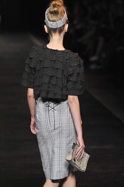 Vivienne Westwood Red Label 09ĸDƬ
