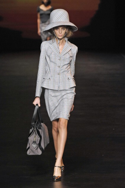 Vivienne Westwood Red Label 09ĸDƬ