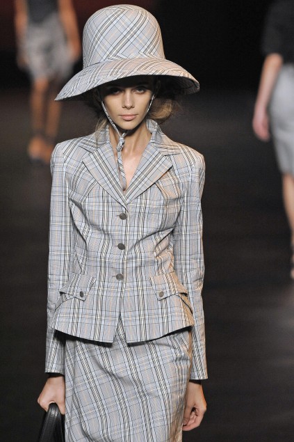 Vivienne Westwood Red Label 09ĸDƬ