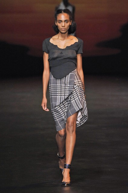 Vivienne Westwood Red Label 09ĸDƬ