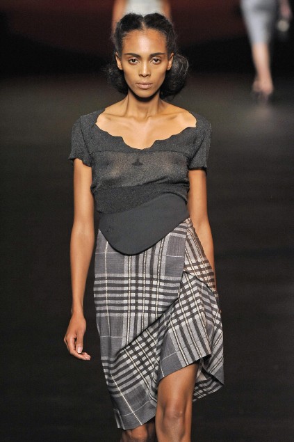 Vivienne Westwood Red Label 09ĸDƬ