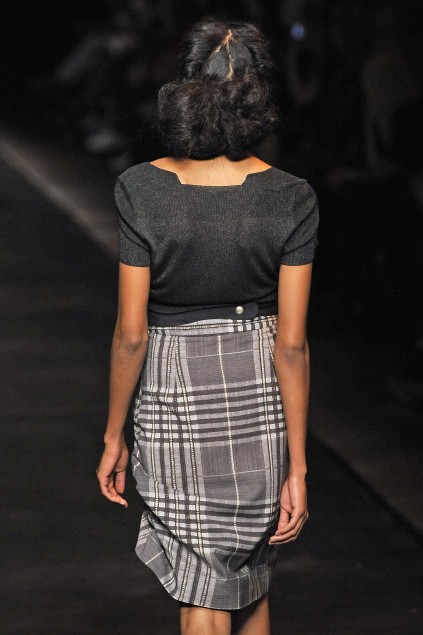 Vivienne Westwood Red Label 09ĸDƬ