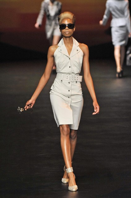 Vivienne Westwood Red Label 09ĸDƬ