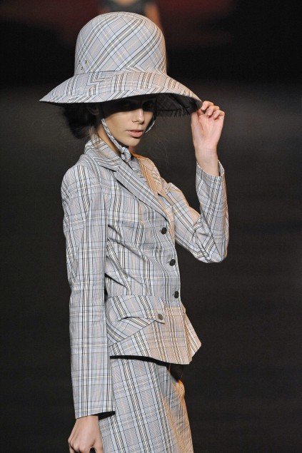 Vivienne Westwood Red Label 09ĸDƬ