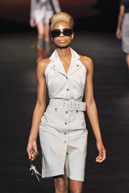 Vivienne Westwood Red Label 09ĸDƬ
