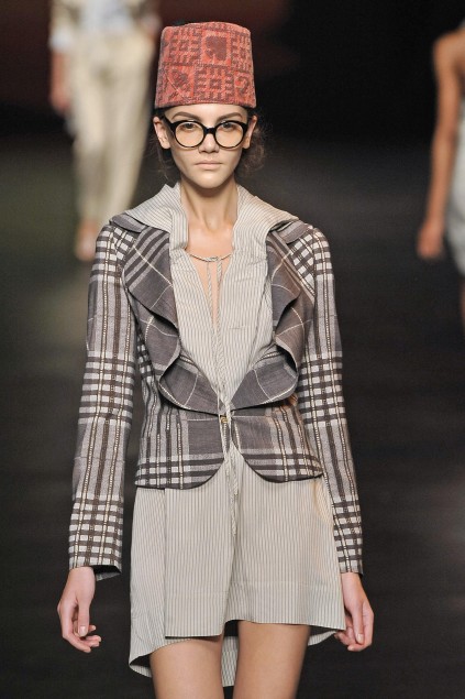Vivienne Westwood Red Label 09ĸDƬ