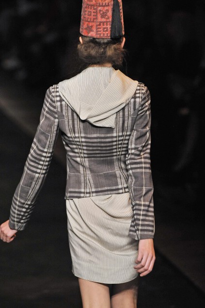 Vivienne Westwood Red Label 09ĸDƬ