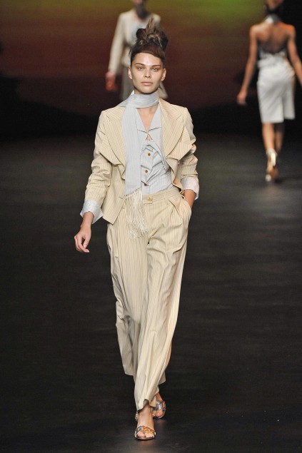 Vivienne Westwood Red Label 09ĸDƬ