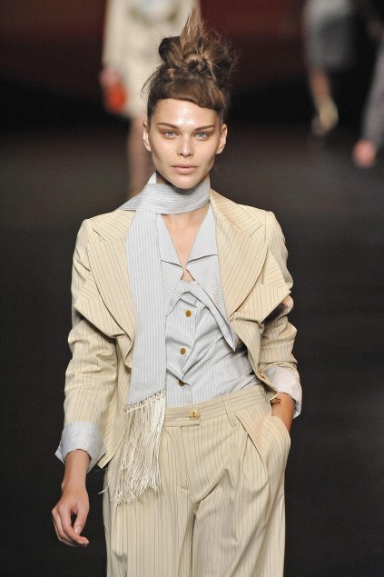 Vivienne Westwood Red Label 09ĸDƬ