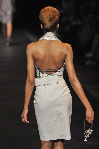 Vivienne Westwood Red Label 09ĸDƬ