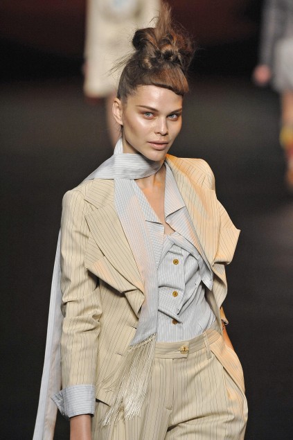 Vivienne Westwood Red Label 09ĸDƬ