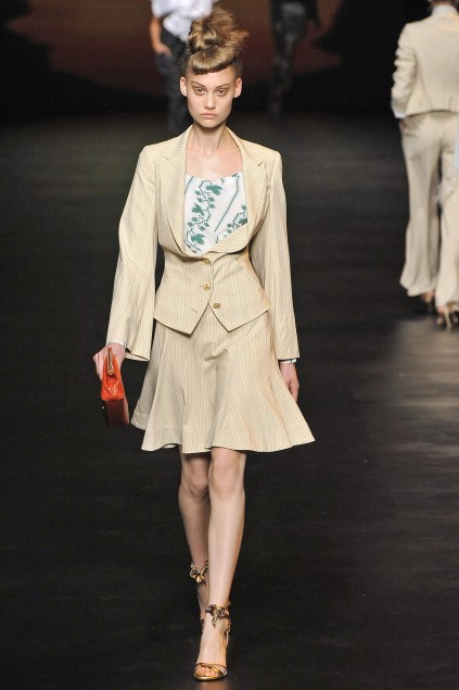 Vivienne Westwood Red Label 09ĸDƬ