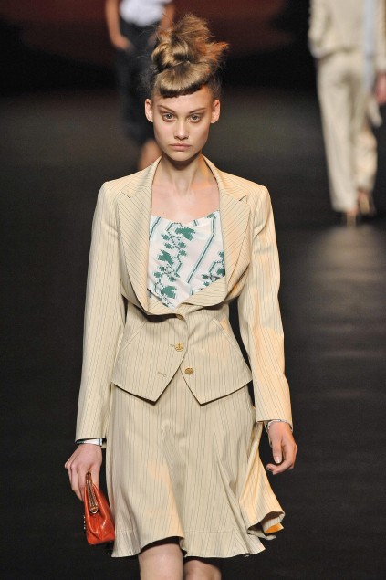 Vivienne Westwood Red Label 09ĸDƬ