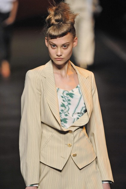 Vivienne Westwood Red Label 09ĸDƬ