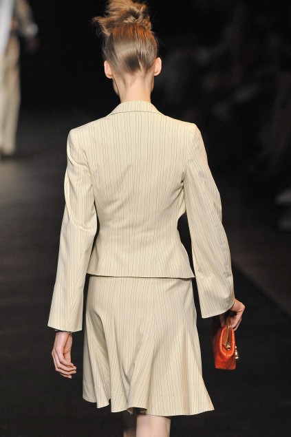 Vivienne Westwood Red Label 09ĸDƬ