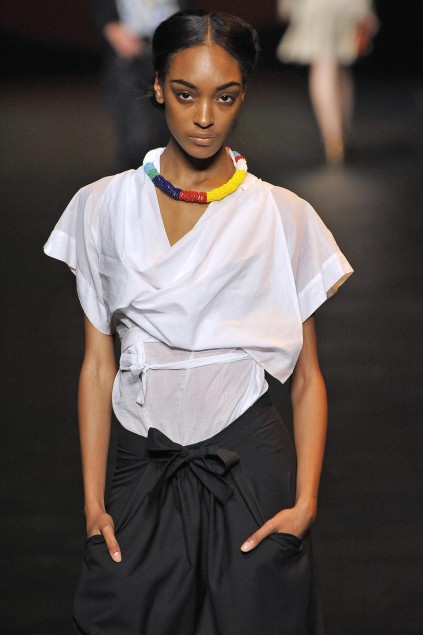 Vivienne Westwood Red Label 09ĸDƬ