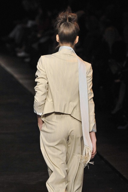 Vivienne Westwood Red Label 09ĸDƬ