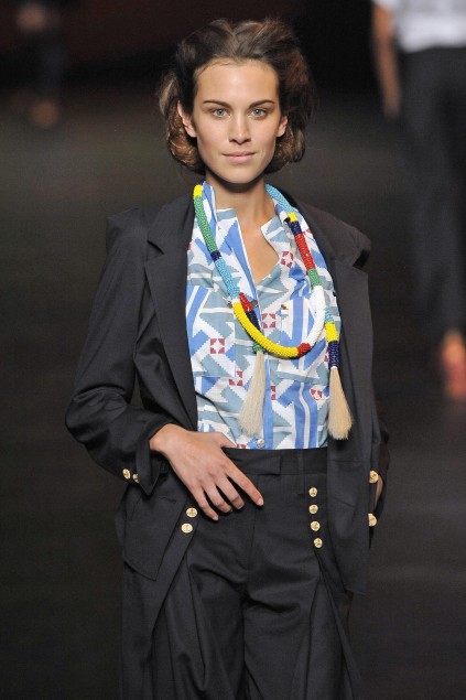 Vivienne Westwood Red Label 09ĸDƬ