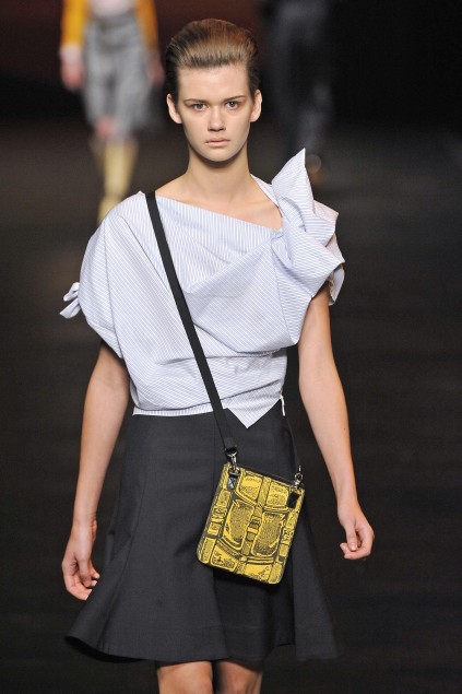 Vivienne Westwood Red Label 09ĸDƬ