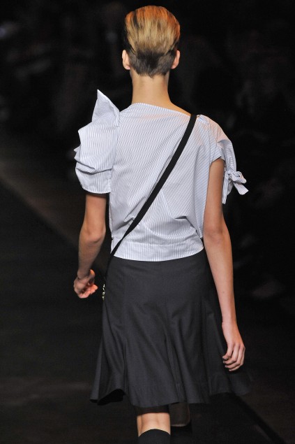 Vivienne Westwood Red Label 09ĸDƬ