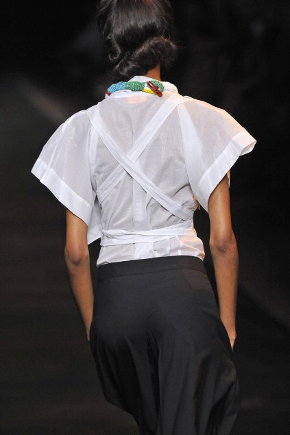 Vivienne Westwood Red Label 09ĸDƬ