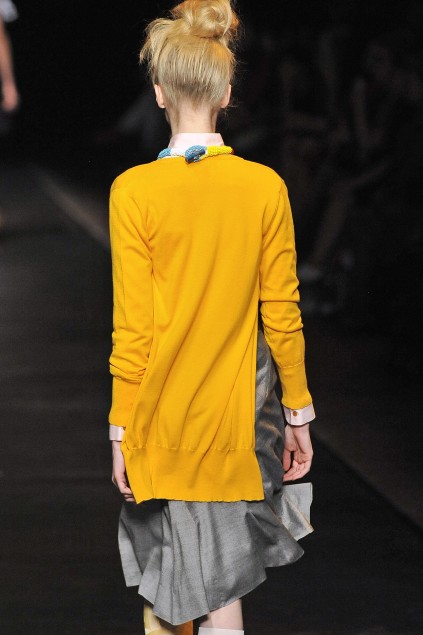 Vivienne Westwood Red Label 09ĸDƬ