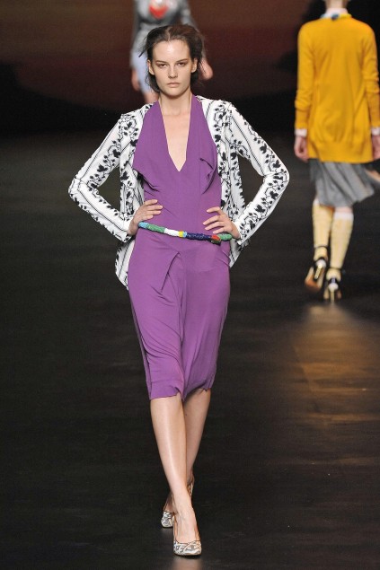 Vivienne Westwood Red Label 09ĸDƬ
